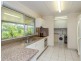 20 Illoura Road, Wurdong Heights QLD 4680