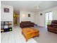 20 Illoura Road, Wurdong Heights QLD 4680