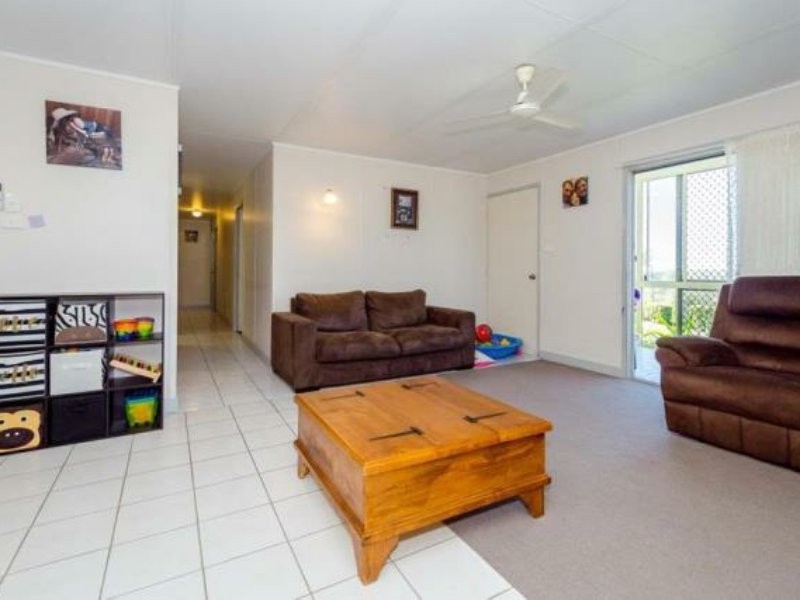 20 Illoura Road, Wurdong Heights QLD 4680