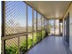 20 Illoura Road, Wurdong Heights QLD 4680