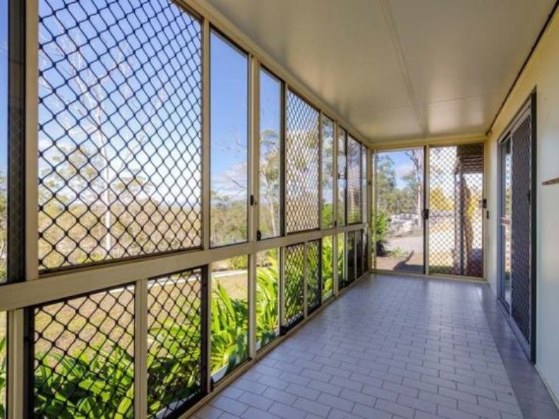 20 Illoura Road, Wurdong Heights QLD 4680