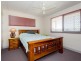 20 Illoura Road, Wurdong Heights QLD 4680
