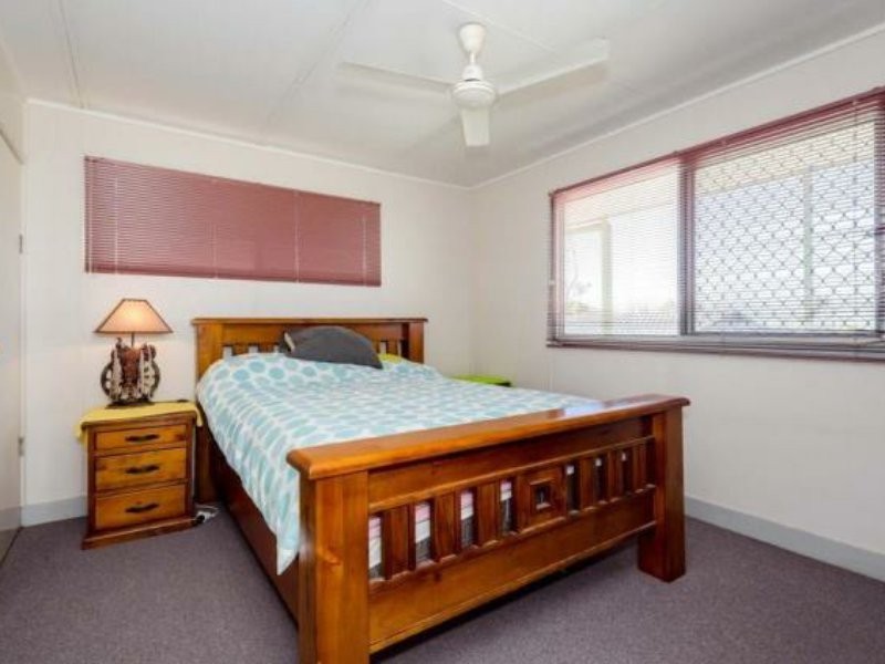 20 Illoura Road, Wurdong Heights QLD 4680