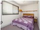 20 Illoura Road, Wurdong Heights QLD 4680