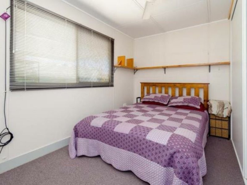 20 Illoura Road, Wurdong Heights QLD 4680
