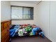 20 Illoura Road, Wurdong Heights QLD 4680