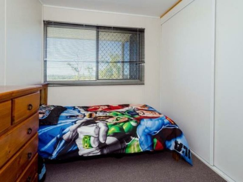 20 Illoura Road, Wurdong Heights QLD 4680