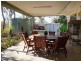 20 Illoura Road, Wurdong Heights QLD 4680