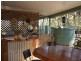 20 Illoura Road, Wurdong Heights QLD 4680
