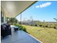 20 Illoura Road, Wurdong Heights QLD 4680