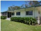 20 Illoura Road, Wurdong Heights QLD 4680