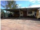 20 Illoura Road, Wurdong Heights QLD 4680