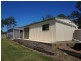 20 Illoura Road, Wurdong Heights QLD 4680
