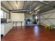 20 Illoura Road, Wurdong Heights QLD 4680
