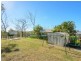 20 Illoura Road, Wurdong Heights QLD 4680