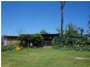 20 Illoura Road, Wurdong Heights QLD 4680