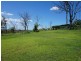 20 Illoura Road, Wurdong Heights QLD 4680