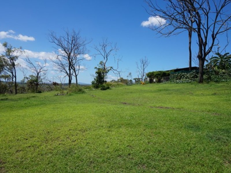 20 Illoura Road, Wurdong Heights QLD 4680