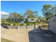 20 Illoura Road, Wurdong Heights QLD 4680