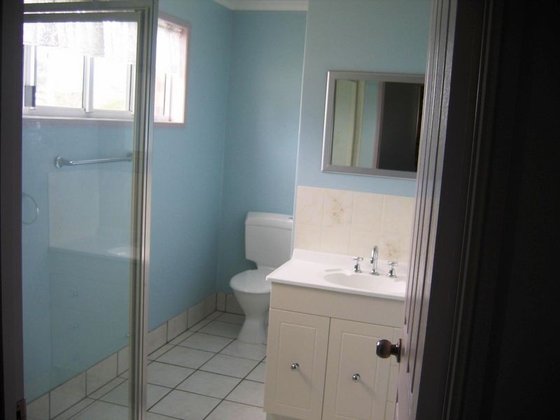 22 DAVINA STREET, Boyne Island QLD 4680