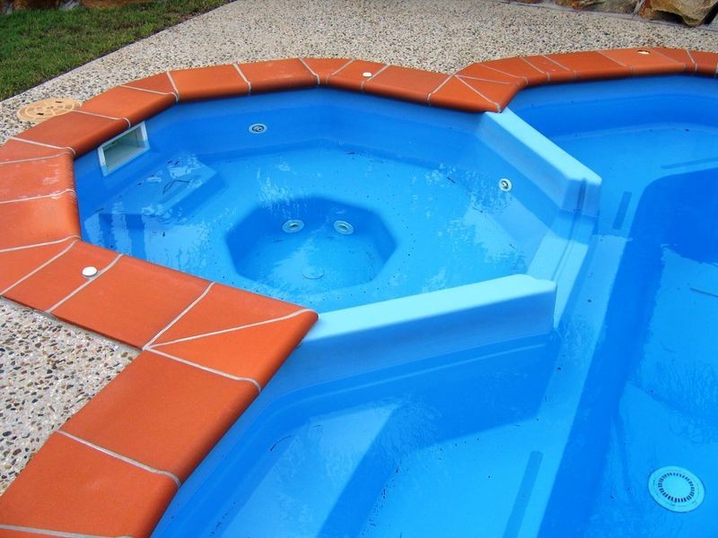 22 DAVINA STREET, Boyne Island QLD 4680