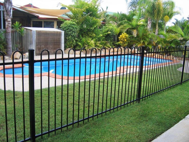 22 DAVINA STREET, Boyne Island QLD 4680