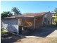 22 CENTENARY DRIVE, Boyne Island QLD 4680