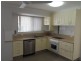 22 CENTENARY DRIVE, Boyne Island QLD 4680