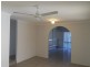 22 CENTENARY DRIVE, Boyne Island QLD 4680