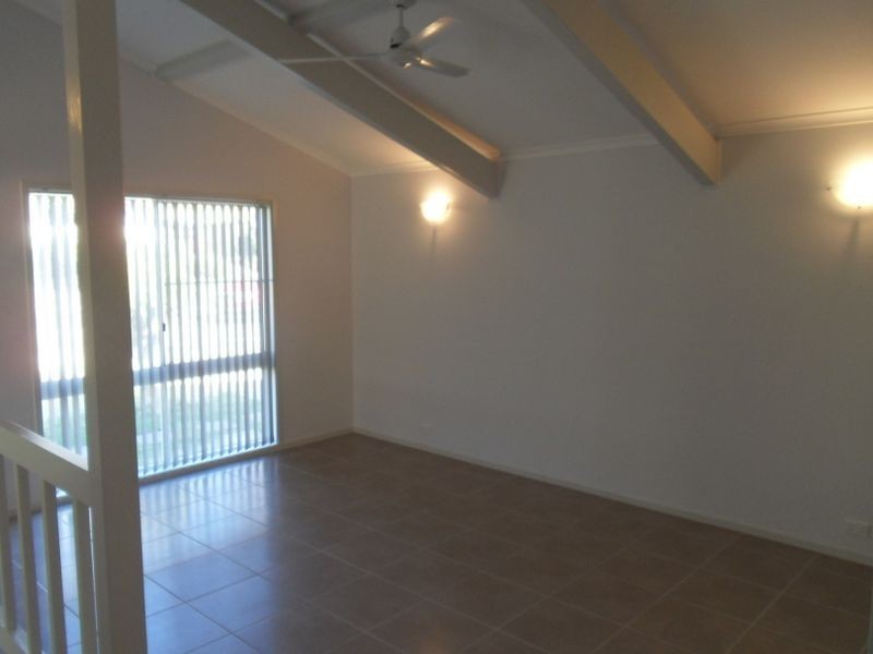 22 CENTENARY DRIVE, Boyne Island QLD 4680