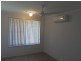 22 CENTENARY DRIVE, Boyne Island QLD 4680