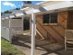22 CENTENARY DRIVE, Boyne Island QLD 4680