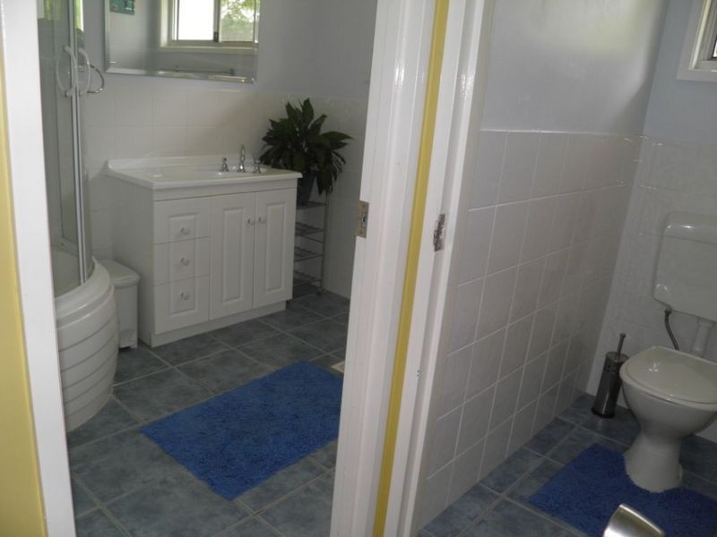 38 SAYRE CRESCENT, Boyne Island QLD 4680