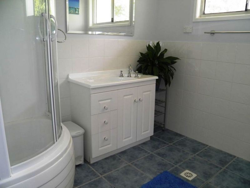 38 SAYRE CRESCENT, Boyne Island QLD 4680