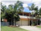 38 SAYRE CRESCENT, Boyne Island QLD 4680