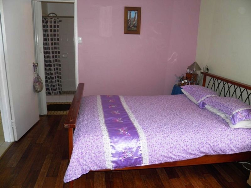 38 SAYRE CRESCENT, Boyne Island QLD 4680