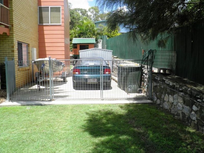 38 SAYRE CRESCENT, Boyne Island QLD 4680