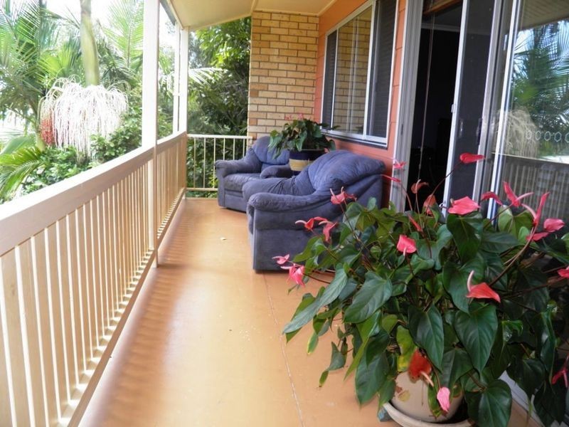 38 SAYRE CRESCENT, Boyne Island QLD 4680