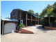 15 Sayre Cr, Boyne Island QLD 4680