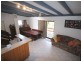 15 Sayre Cr, Boyne Island QLD 4680