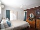 15 Sayre Cr, Boyne Island QLD 4680