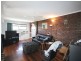 15 Sayre Cr, Boyne Island QLD 4680