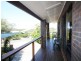 15 Sayre Cr, Boyne Island QLD 4680