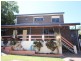 15 Sayre Cr, Boyne Island QLD 4680