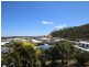 15 Sayre Cr, Boyne Island QLD 4680