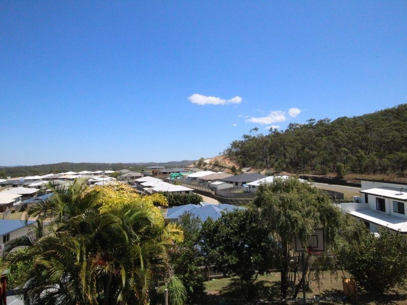 15 Sayre Cr, Boyne Island QLD 4680