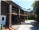 15 Sayre Cr, Boyne Island QLD 4680