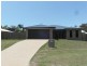 51 BAUHINIA STREET, Boyne Island QLD 4680