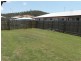 51 BAUHINIA STREET, Boyne Island QLD 4680