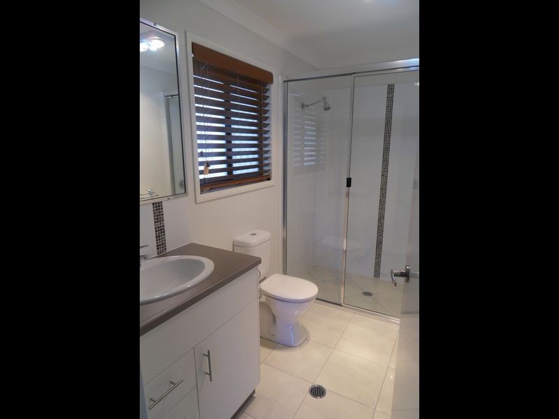 51 BAUHINIA STREET, Boyne Island QLD 4680